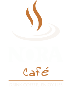 Nora Cafe